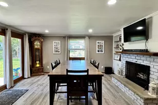 1404 Ponderosa Ave, Green Bay, WI 54313 - Photo 8