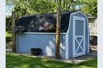 1404 Ponderosa Avenue, Green Bay, WI 54313 - Photo 40