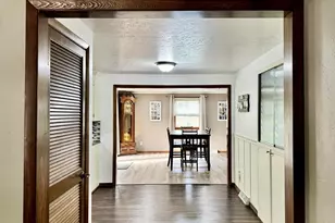 1404 Ponderosa Ave, Green Bay, WI 54313 - Photo 10
