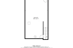 13193-B Velp Ave, Suamico, WI 54313 - Photo 32
