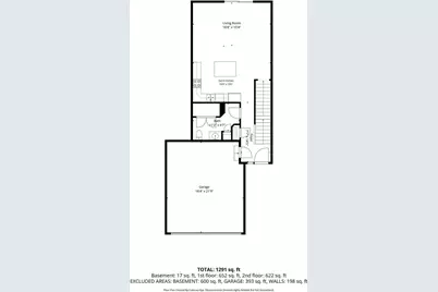 13193-B Velp Avenue, Suamico, WI 54313 - Photo 12