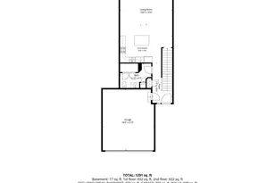 13193-B Velp Ave, Suamico, WI 54313 - Photo 12