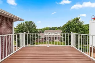 13193-B Velp Ave, Suamico, WI 54313 - Photo 6