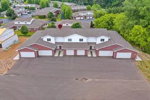 13193-B Velp Ave, Suamico, WI 54313 - Photo 2