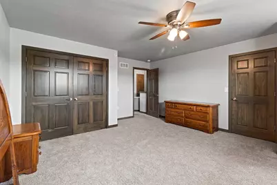 13193-B Velp Avenue, Suamico, WI 54313 - Photo 26