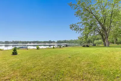 N1060 Berry Lake North Shore Road, Gillett, WI 54124 - Photo 34