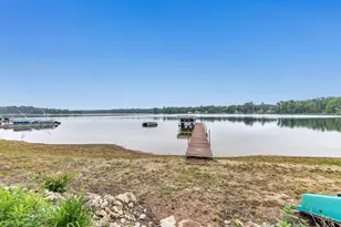 N1060 Berry Lake North Shore Rd, Gillett, WI 54124 - Photo 32