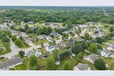 3196 Liberty Bell Road, Green Bay, WI 54313 - Photo 8