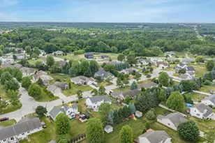 3196 Liberty Bell Rd, Green Bay, WI 54313 - Photo 8