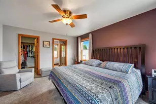 3196 Liberty Bell Rd, Green Bay, WI 54313 - Photo 26