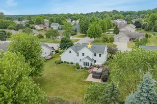 3196 Liberty Bell Rd, Green Bay, WI 54313 - Photo 50