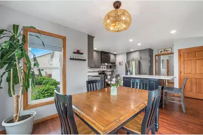 3196 Liberty Bell Road, Green Bay, WI 54313 - Photo 20