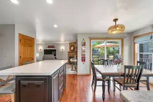 3196 Liberty Bell Rd, Green Bay, WI 54313 - Photo 16