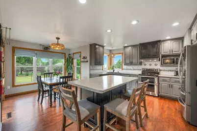 3196 Liberty Bell Road, Green Bay, WI 54313 - Photo 2