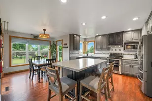 3196 Liberty Bell Rd, Green Bay, WI 54313 - Photo 2