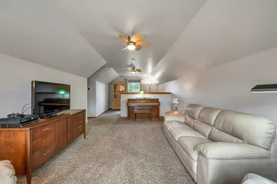 3196 Liberty Bell Road, Green Bay, WI 54313 - Photo 4