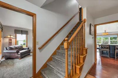 3196 Liberty Bell Road, Green Bay, WI 54313 - Photo 24