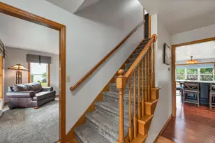 3196 Liberty Bell Rd, Green Bay, WI 54313 - Photo 24
