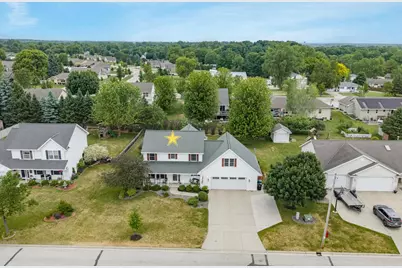 3196 Liberty Bell Road, Green Bay, WI 54313 - Photo 52