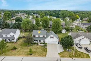 3196 Liberty Bell Rd, Green Bay, WI 54313 - Photo 52