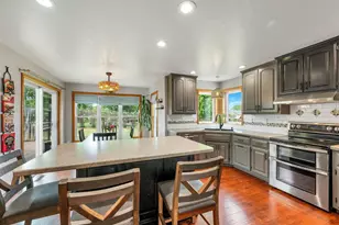 3196 Liberty Bell Rd, Green Bay, WI 54313 - Photo 18
