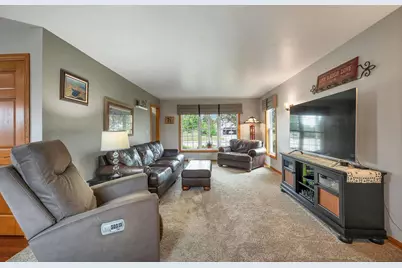 3196 Liberty Bell Road, Green Bay, WI 54313 - Photo 22