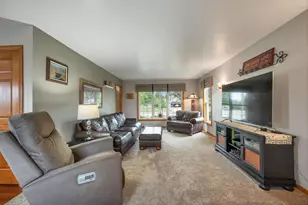 3196 Liberty Bell Rd, Green Bay, WI 54313 - Photo 22