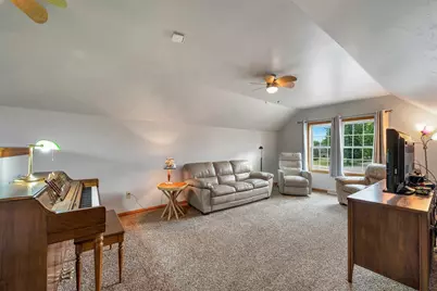 3196 Liberty Bell Road, Green Bay, WI 54313 - Photo 30