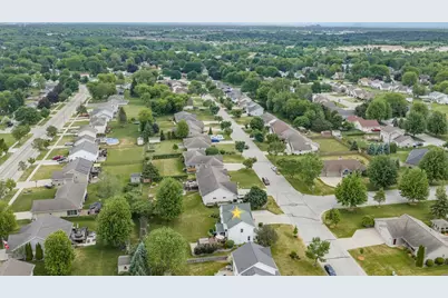 3196 Liberty Bell Road, Green Bay, WI 54313 - Photo 54