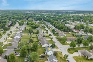 3196 Liberty Bell Rd, Green Bay, WI 54313 - Photo 54