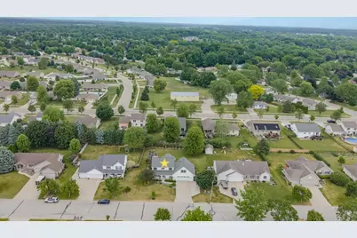 3196 Liberty Bell Road, Green Bay, WI 54313 - Photo 56