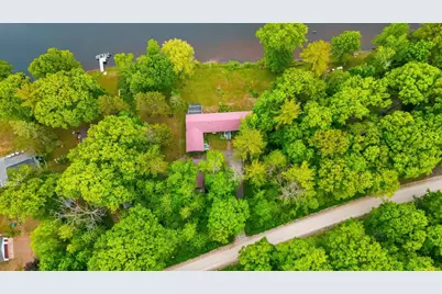 N8968 S Park Drive, Porterfield, WI 54159 - Photo 32