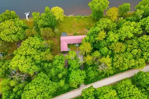N8968 S Park Dr, Porterfield, WI 54159 - Photo 32