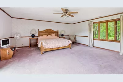 N8968 S Park Drive, Porterfield, WI 54159 - Photo 10