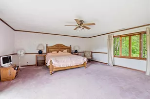 N8968 S Park Dr, Porterfield, WI 54159 - Photo 10