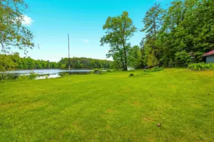 N8968 S Park Dr, Porterfield, WI 54159 - Photo 30