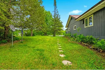 N8968 S Park Drive, Porterfield, WI 54159 - Photo 28