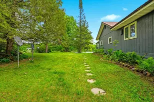 N8968 S Park Dr, Porterfield, WI 54159 - Photo 28