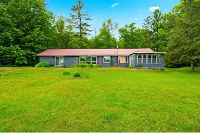N8968 S Park Drive, Porterfield, WI 54159 - Photo 2