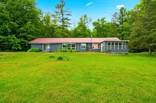 N8968 S Park Dr, Porterfield, WI 54159 - Photo 2