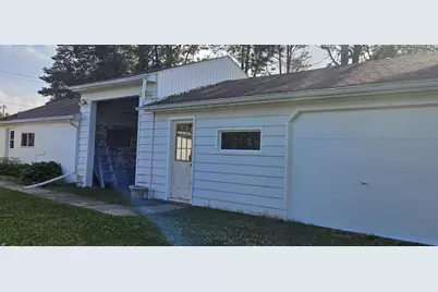 4012 Evergreen Avenue, Green Bay, WI 54313 - Photo 4