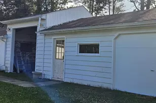 4012 Evergreen Ave, Green Bay, WI 54313 - Photo 4