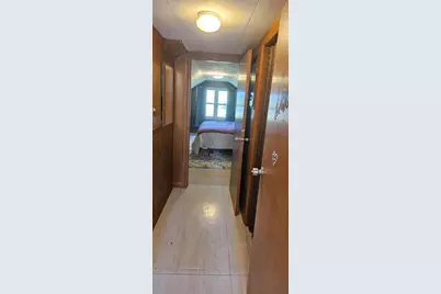 4012 Evergreen Avenue, Green Bay, WI 54313 - Photo 16