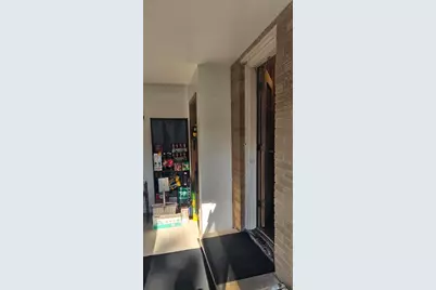 4012 Evergreen Avenue, Green Bay, WI 54313 - Photo 14