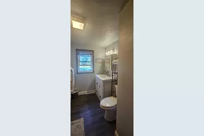 4012 Evergreen Avenue, Green Bay, WI 54313 - Photo 12