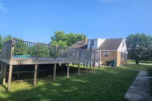4012 Evergreen Ave, Green Bay, WI 54313 - Photo 6