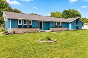 326 Saratoga St, Chilton, WI 53014 - Photo 2