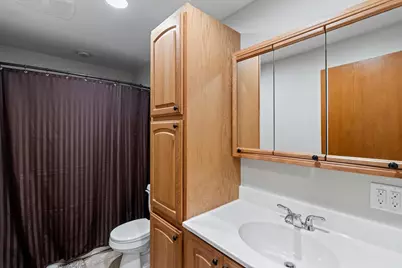 326 Saratoga Street, Chilton, WI 53014 - Photo 20