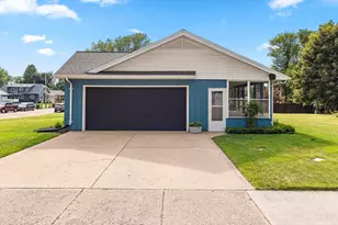 326 Saratoga St, Chilton, WI 53014 - Photo 4