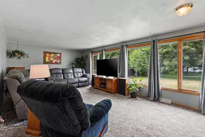 326 Saratoga Street, Chilton, WI 53014 - Photo 8